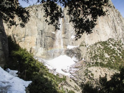 20160117-Yosemite-IMG_0060